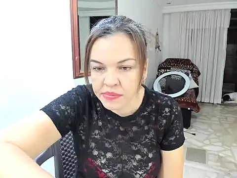 MarilynDavies online show from 09/26/25, 11:31