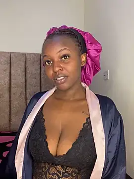 Sugar plum44 online show from 10/20/25, 02:56