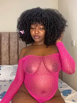 Snapshot of Sugar_plum44 chatting on 12/20/25, 11:50 Sugar plum44 online show from 12/20/25, 11:50