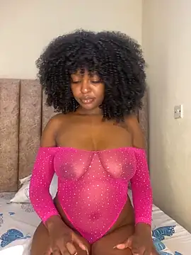 Snapshot of Sugar_plum44 chatting on 12/22/25, 09:17 Sugar plum44 online show from 12/22/25, 09:17