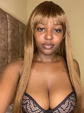 Snapshot of Sugar_plum44 chatting on 02/01/26, 08:40 Sugar plum44 online show from 02/01/26, 08:40