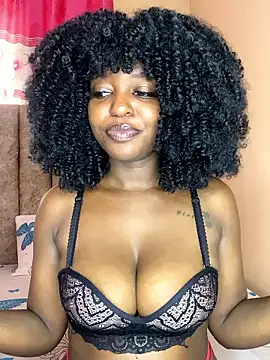 Snapshot of Sugar_plum44 chatting on 03/06/26, 12:34 Sugar plum44 online show from 03/06/26, 12:34