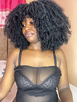 Snapshot of Sugar_plum44 chatting on 03/13/26, 06:53 Sugar plum44 online show from 03/13/26, 06:53