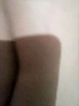 Fatina111 online show from 09/15/25, 04:51