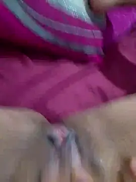 Fatina111 online show from 09/27/25, 03:22