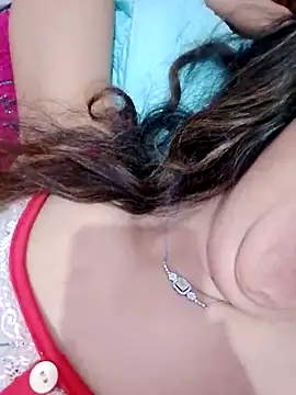 Fatina111 online show from 11/12/25, 03:07