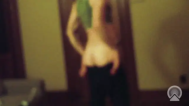 her4life online show from 09/19/25, 05:53