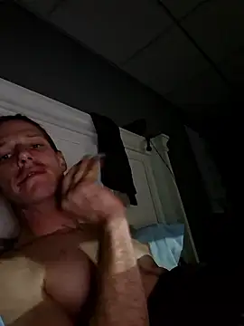 her4life online show from 01/12/26, 08:30