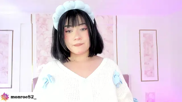 Snapshot of GENNESIS_LOVE chatting on 04/16/26, 01:39 GENNESIS LOVE online show from 04/16/26, 01:39