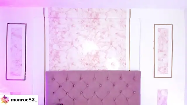 Snapshot of GENNESIS_LOVE chatting on 04/24/26, 04:48 GENNESIS LOVE online show from 04/24/26, 04:48