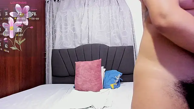 sharon cambell  online show from 10/04/25, 09:02