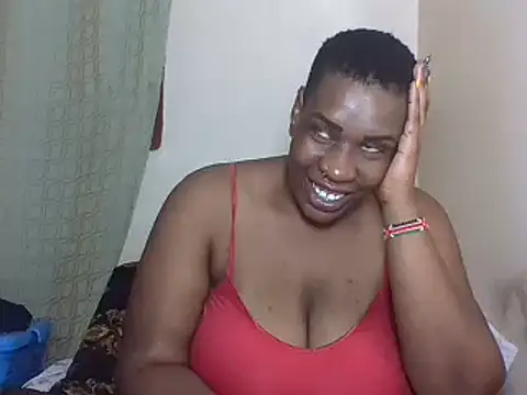 SexyTirries13 online show from 03/22/25, 06:43