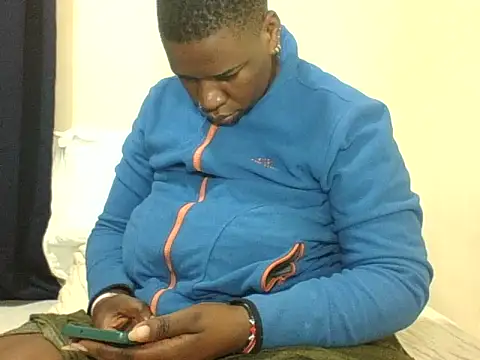 SexyTirries13 online show from 10/11/25, 05:17