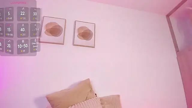 Snapshot of Mia_222 chatting on 05/06/26, 11:15 Mia 222 online show from 05/06/26, 11:15