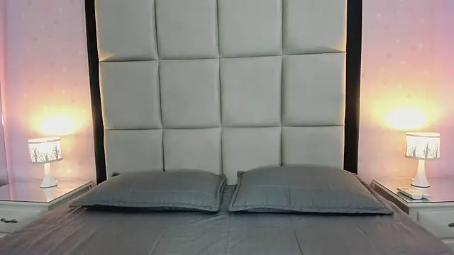Snapshot of HannaClarrk_ chatting on 04/01/26, 08:06 HannaClarrk online show from 04/01/26, 08:06