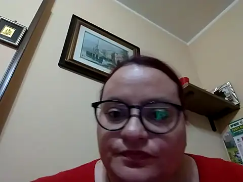 Snapshot of Francilush03 chatting on 02/14/25, 10:25 Francilush03 online show from 02/14/25, 10:25