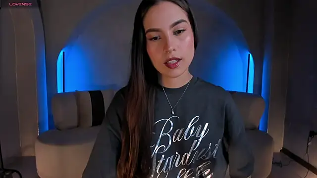 MarianneLane online show from 11/26/25, 11:50