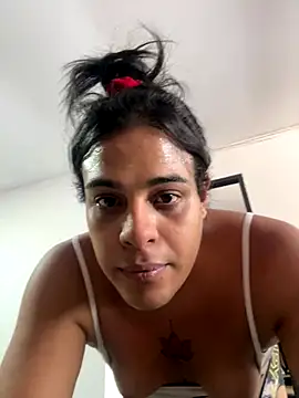 tattys sexy online show from 10/30/25, 06:08