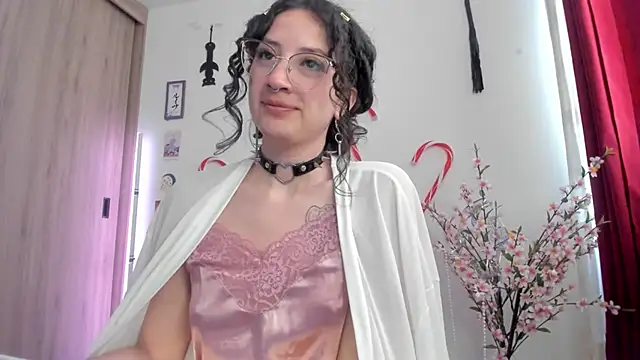 Tanya WorldBondage online show from 12/23/24, 05:22