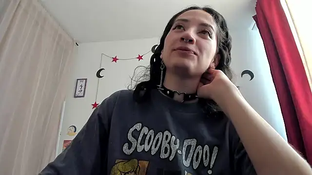 Tanya WorldBondage online show from 01/20/25, 01:53