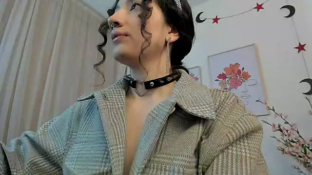 Tanya WorldBondage online show from 01/21/25, 12:18