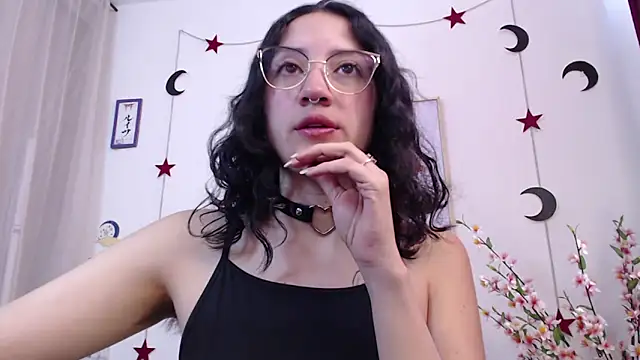 Tanya WorldBondage online show from 01/22/25, 01:53