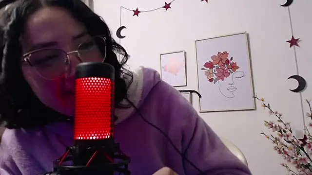 Tanya WorldBondage online show from 01/25/25, 02:26