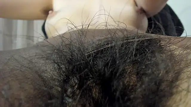 Tanya WorldBondage online show from 01/31/25, 04:48