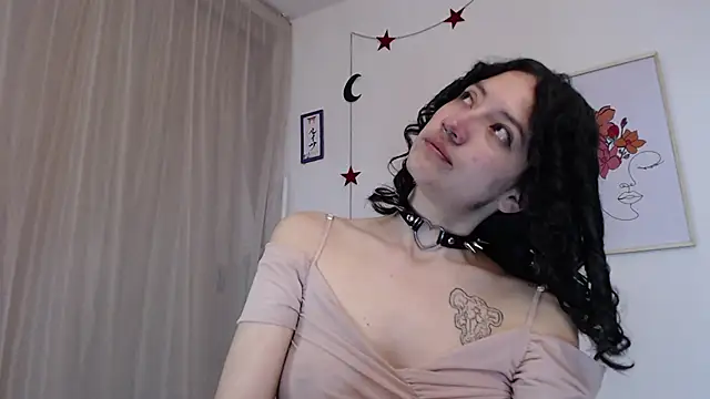 Tanya WorldBondage online show from 02/27/25, 03:05