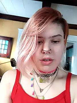 Snapshot of Esteem369 chatting on 01/06/25, 05:06 Esteem369 online show from 01/06/25, 05:06