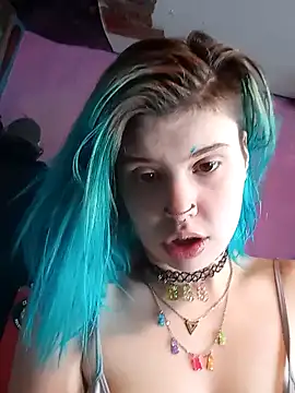 Snapshot of Esteem369 chatting on 02/03/25, 09:18 Esteem369 online show from 02/03/25, 09:18