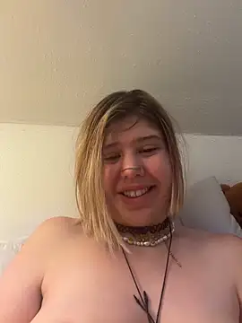 Esteem369 online show from 04/27/26, 01:53