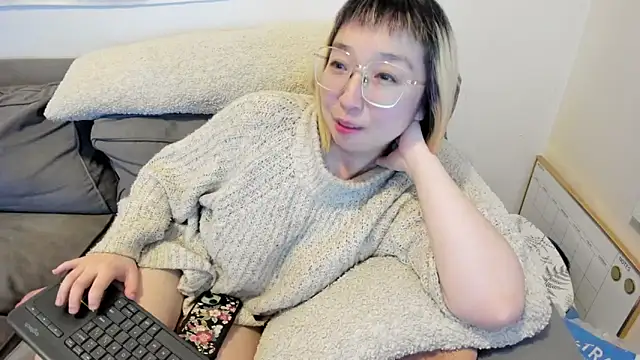 luxgray online show from 03/06/25, 11:20