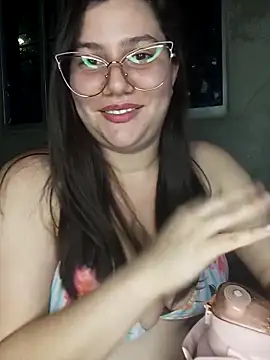 ariana d20 online show from 02/18/25, 08:16