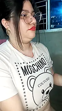 ariana d20 online show from 03/13/25, 03:22