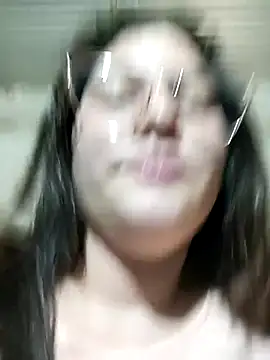 ariana d20 online show from 03/16/25, 12:34