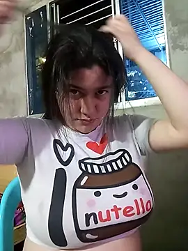 ariana d20 online show from 03/19/25, 12:15