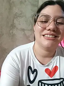 ariana d20 online show from 03/19/25, 03:20