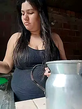 ariana d20 online show from 09/14/25, 02:49