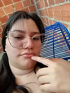 ariana d20 online show from 09/15/25, 11:43