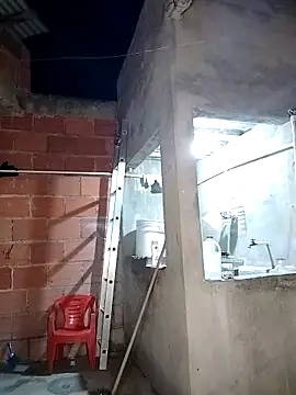 ariana d20 online show from 10/10/25, 11:04