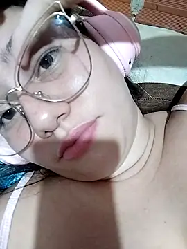 ariana d20 online show from 10/16/25, 10:55