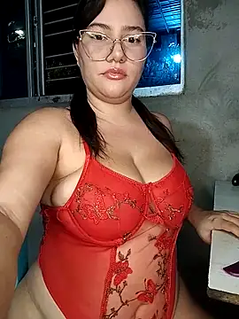 ariana d20 online show from 11/15/25, 10:59