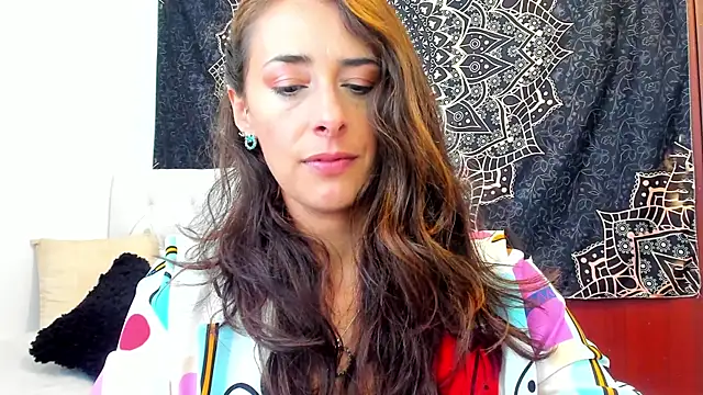 ScarletKings online show from 03/20/25, 03:14