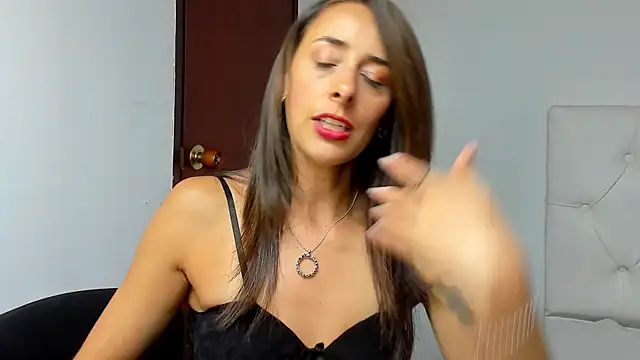 ScarletKings online show from 09/26/25, 10:14