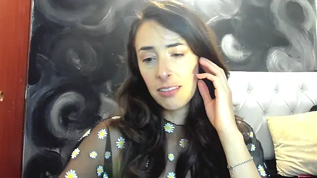 ScarletKings online show from 11/13/25, 08:41