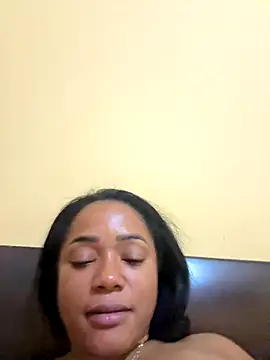 Noviostoxico online show from 10/10/25, 09:47