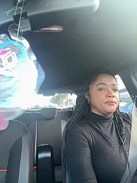 Noviostoxico online show from 11/17/25, 09:31