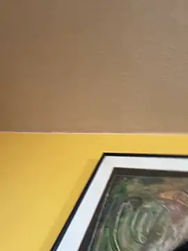 Noviostoxico online show from 12/04/25, 02:04