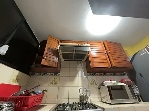 Noviostoxico online show from 12/15/25, 12:48